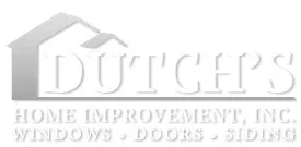 Dutch's Home Improvement