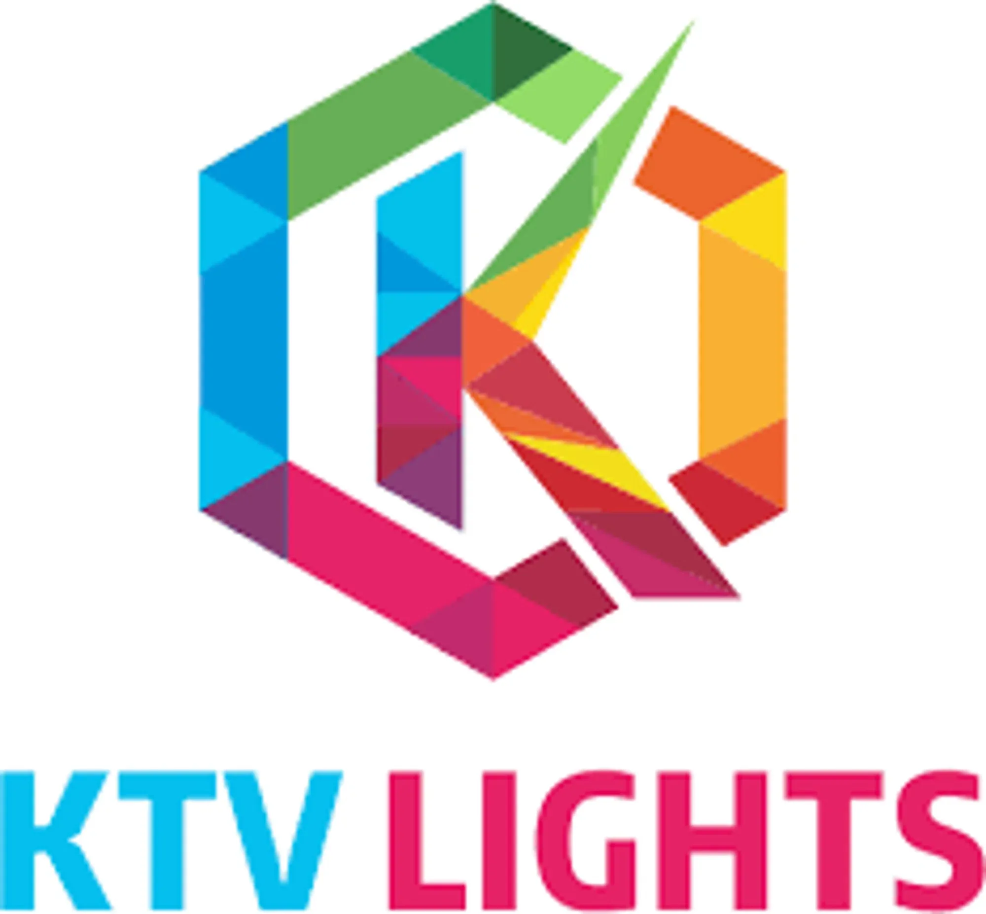 Ktv lights