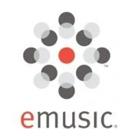 eMusic