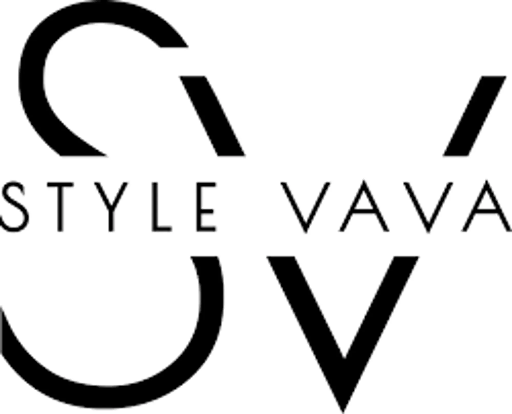 Stylevava