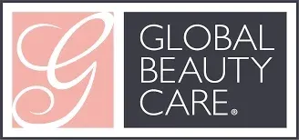 Global Beauty Care