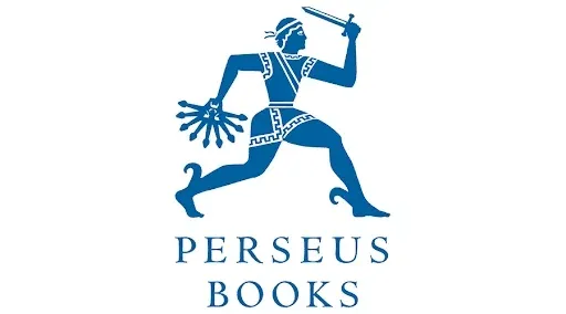 Perseus Books