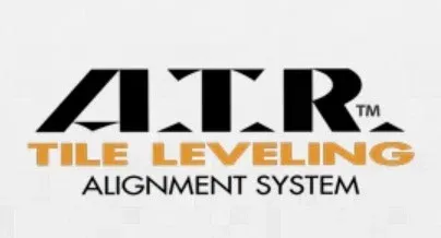 ATR Tile Leveling System