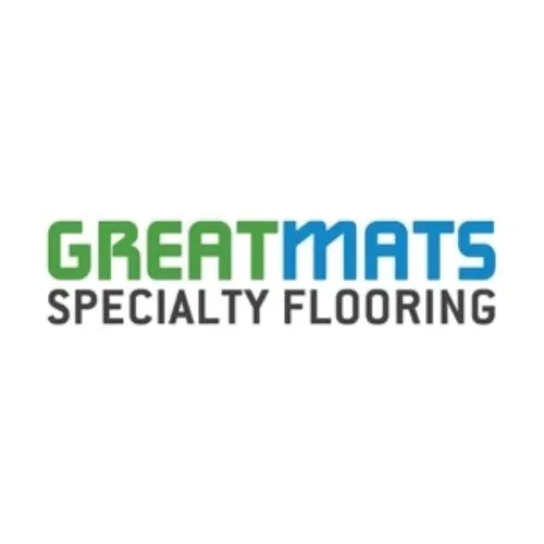 Greatmats