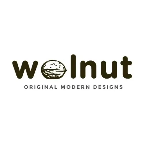 Walnut Studiolo