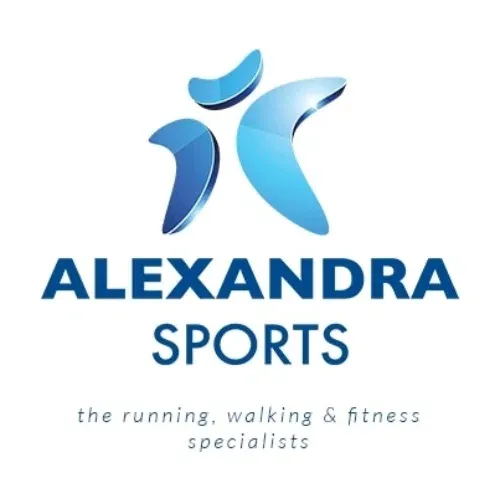 Alexandra Sports