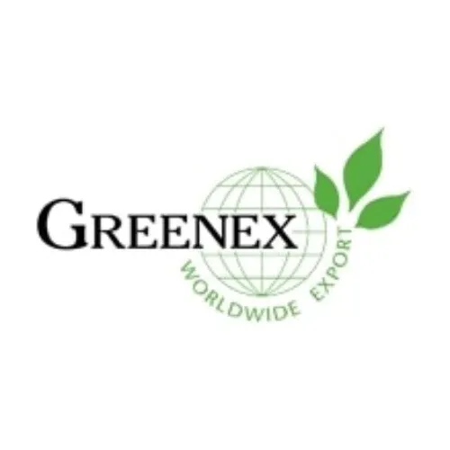 Greenex