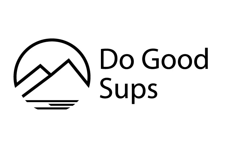 Do Good Sups