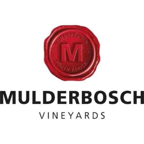 Mulderbosch