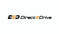 Direct2Drive