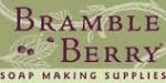 Bramble Berry