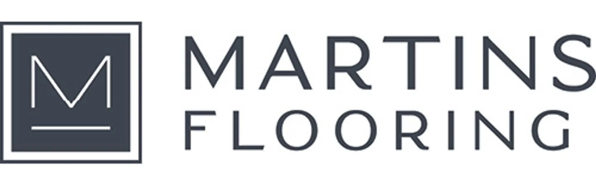 Martins Flooring