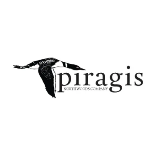 Piragis