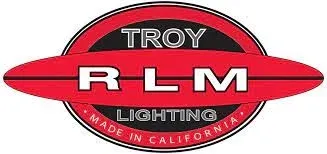 TROY RLM LIGHTING