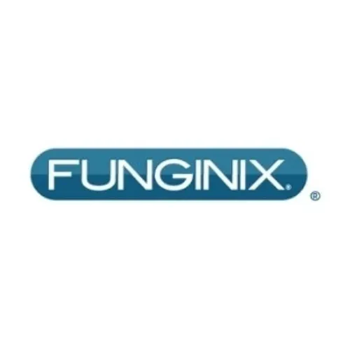 Funginix