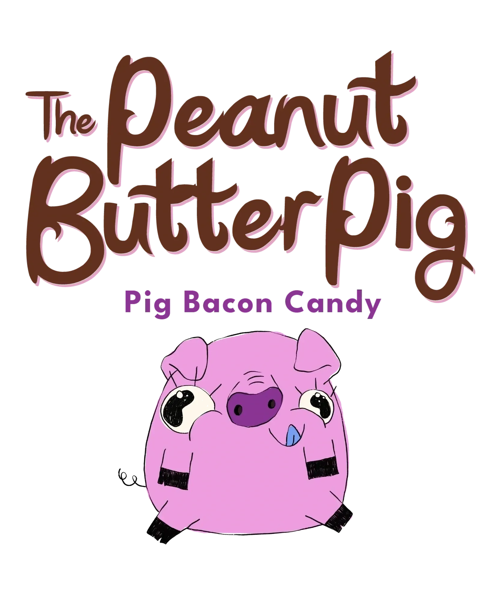 peanutbutterpig.com