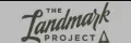 The Landmark Project