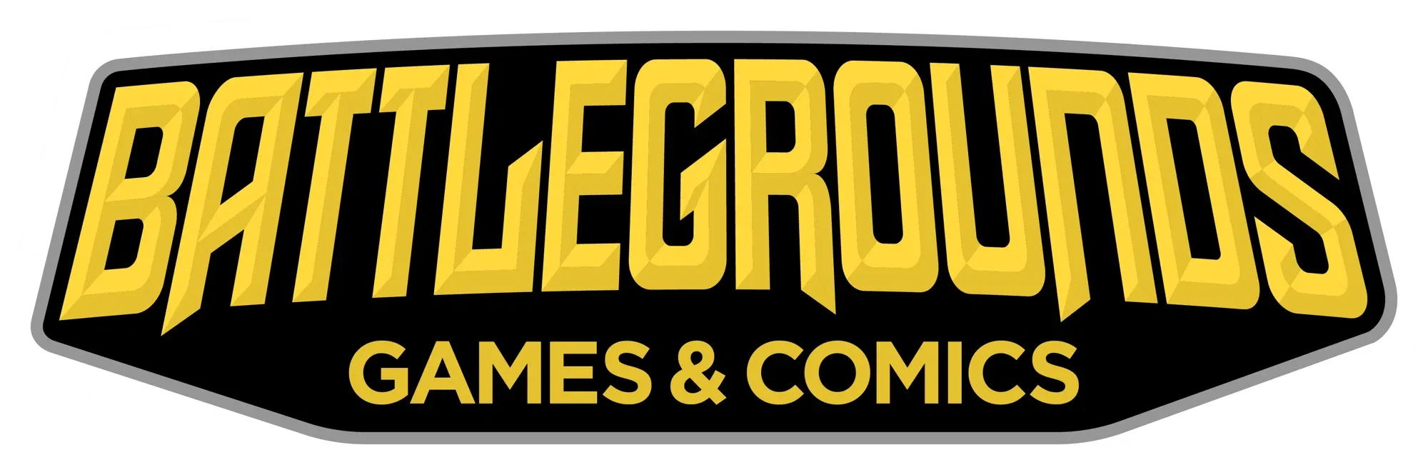 battlegroundsgames.tcgplayerpro.co