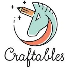 Craftables