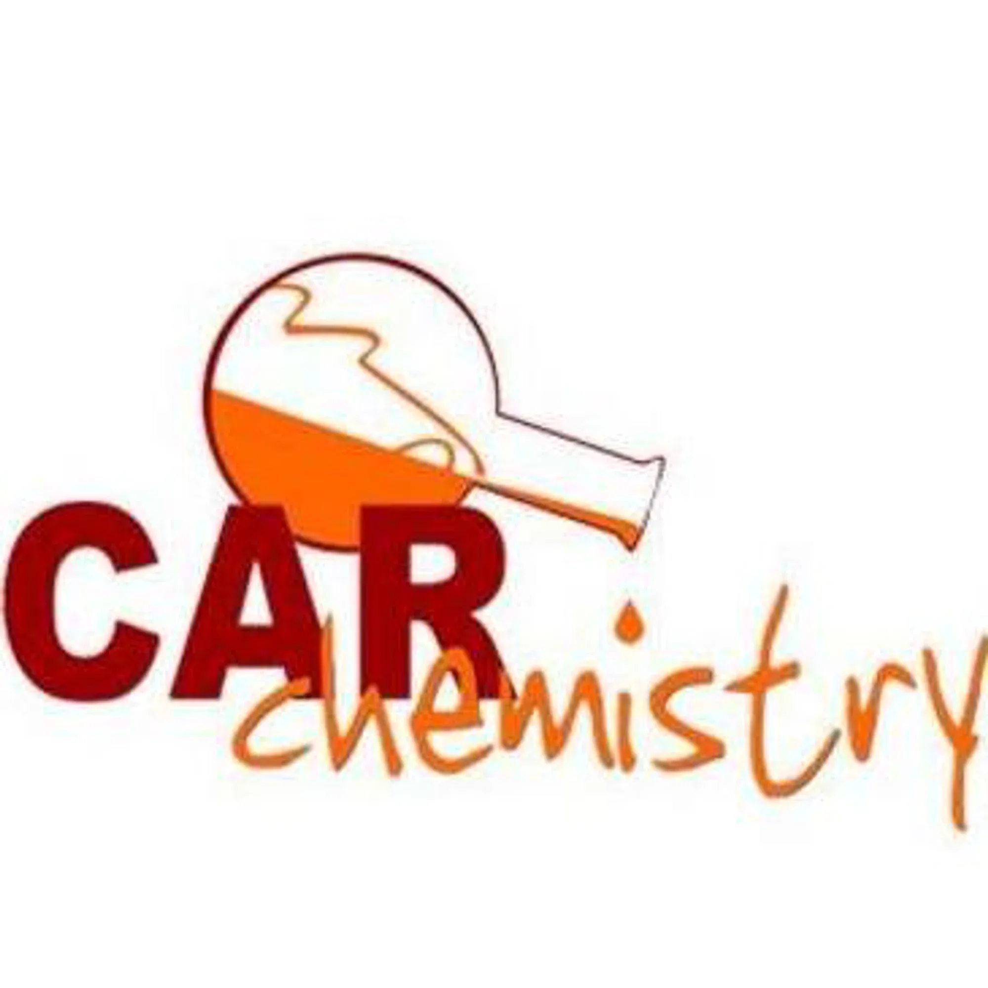 Car Chemistry