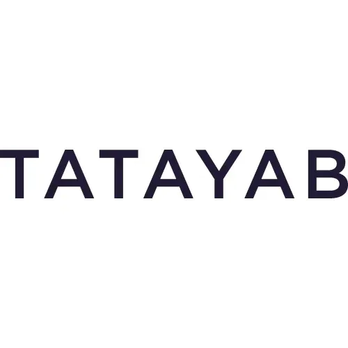 Tatayab