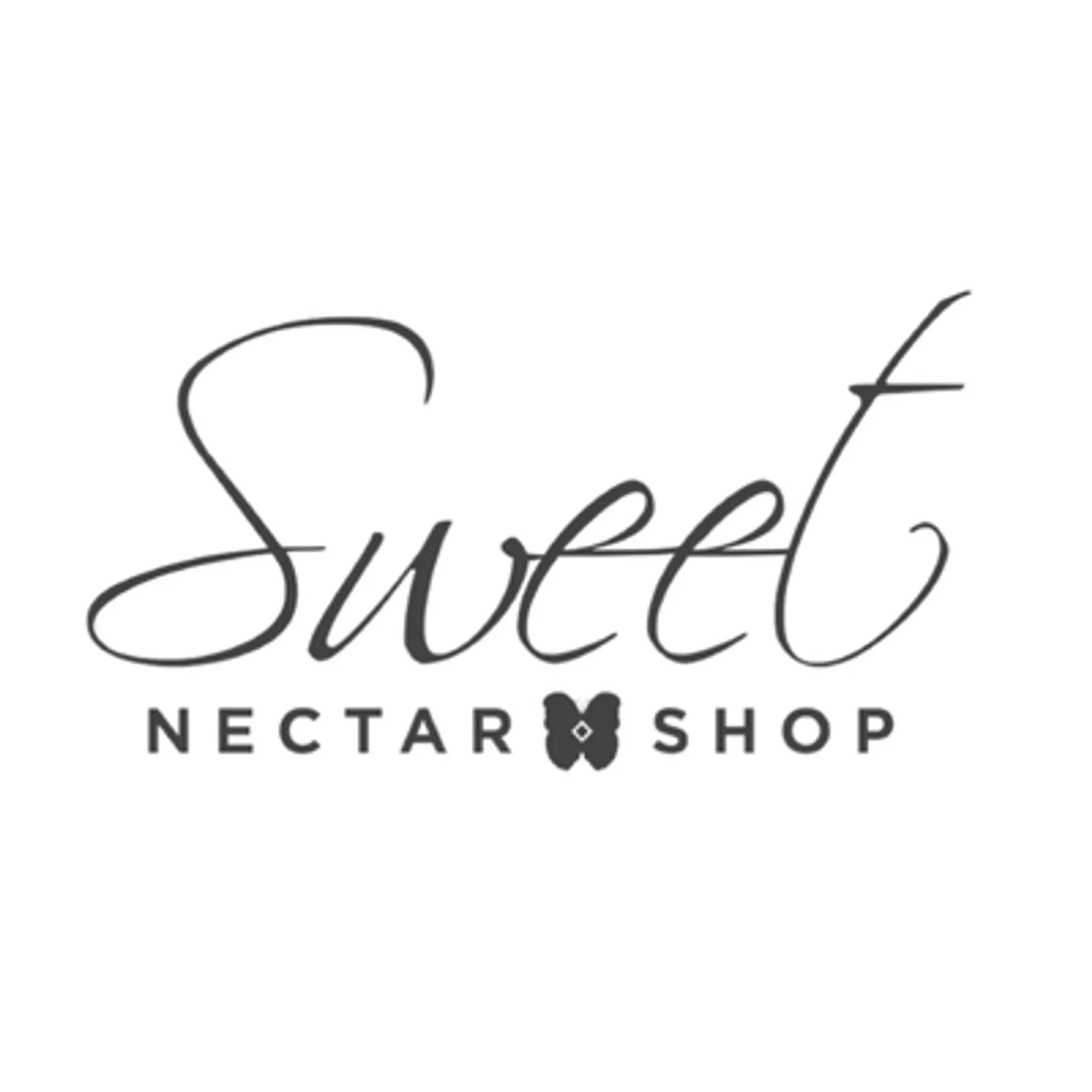 SweetNectarShop