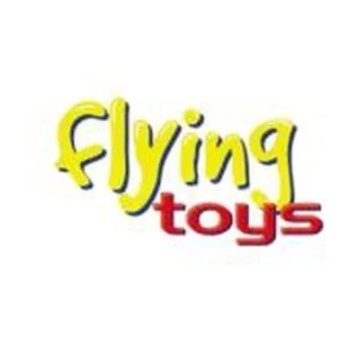 Flying Toys