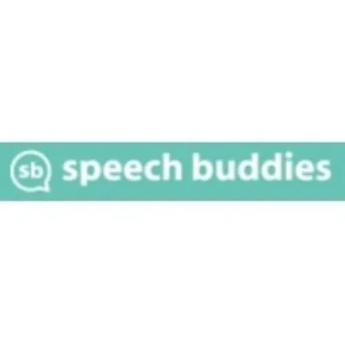 Speech Buddies