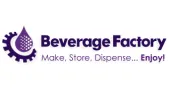 Beveragefactory