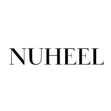 Nuheel