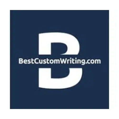 Best Custom Writing