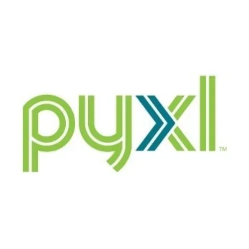 Pyxl