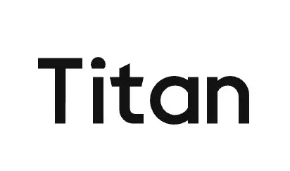 titan.com