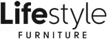 Lifestyle Furniture