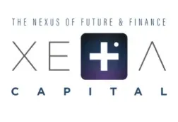 XETA Capital