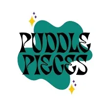 Puddle Pieces