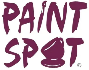 Paint Spot Louisville Ky