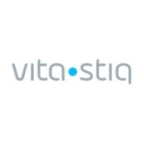 Vitastiq