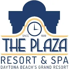 Plaza Resort And Spa