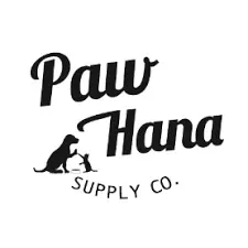 Paw Hana Supply Co