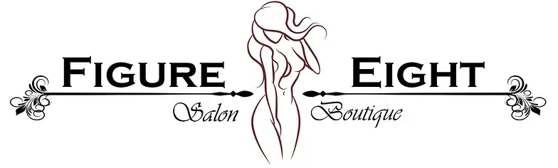 Figure Eight Salon & Boutique