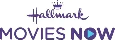 Hallmark Movies