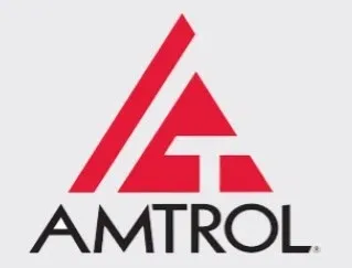 Amtrol