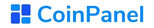 CoinPanel