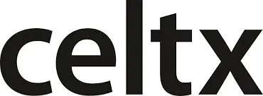 Celtx