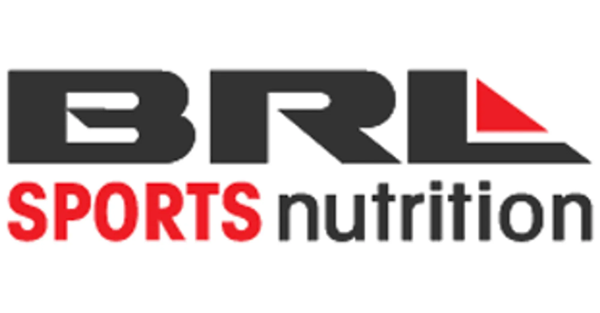 BRL Sports Nutrition