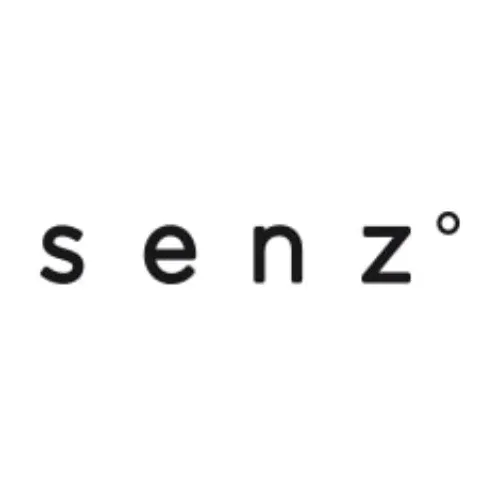 Senz