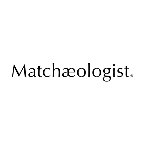 Matchaeologist