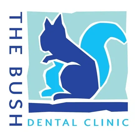 The Bush Dental Clinic