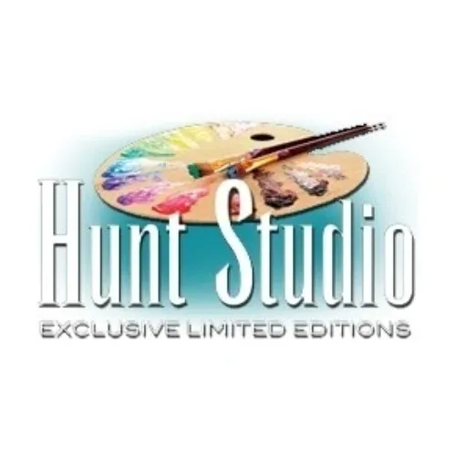 Hunt Studio